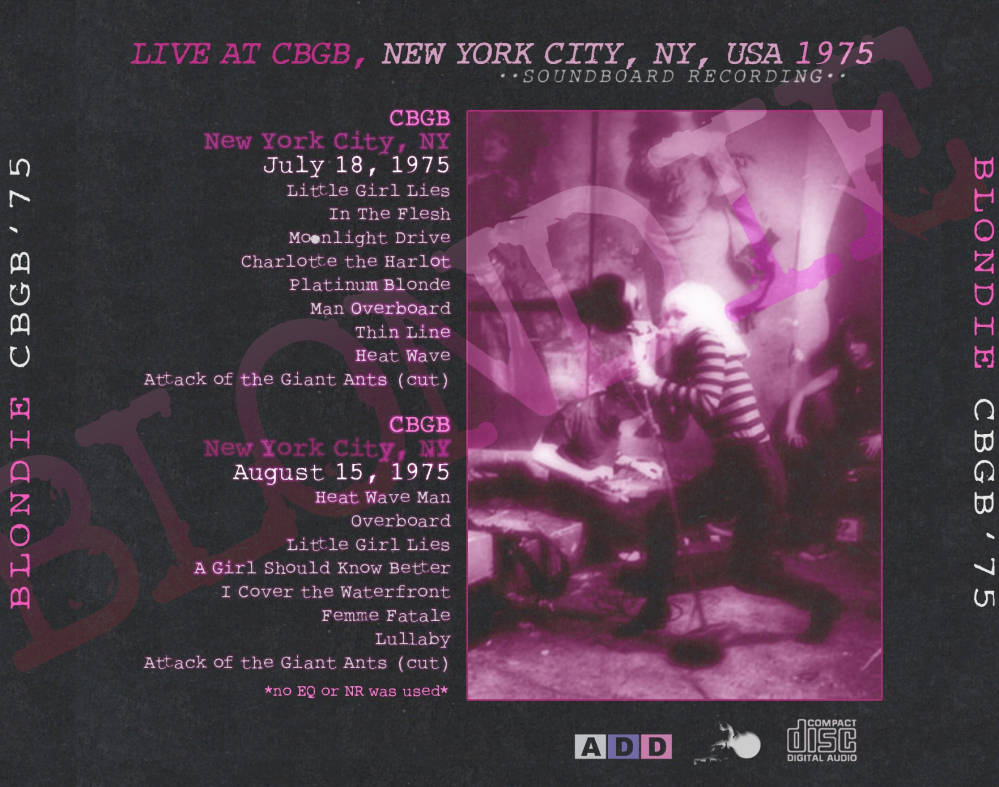 1975-08-15-CBGB-back